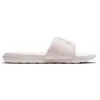 Image de Nike Claquettes Victori One