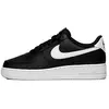 Image de Nike Baskets Air Force 1 ´07 An21