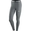 Image de Nike Leggings Pro 365