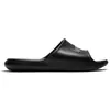 Image de Nike Claquettes Victori One Shower