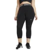 Image de Nike Leggings 3/4 Pro 365 Cropped