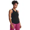 Image de Under Armour T-shirt Sans Manches Streaker Run