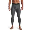 Image de Under Armour Leggings
