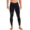 Image de Under Armour Leggings