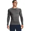 Image de Under Armour T-shirt Heatgear