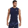 Image de Under Armour T-shirt Sans Manches Heatgear