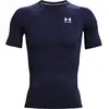 Image de Under Armour T-shirt à Manches Courtes 1361518