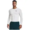 Image de Under Armour T-shirt à Manches Longues Heatgear