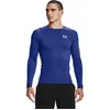 Image de Under Armour T-shirt Heatgear