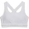 Image de Under Armour Soutien-gorge De Sport à Faible Impact ® Crossback
