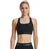 Image de Under Armour Soutien-gorge De Sport Mid Crossback