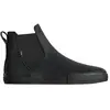 Image de Globe Bottines Dover Ii