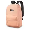 Image de Dakine Sac à Dos 365 Reversible 21l