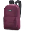 Image de Dakine Sac à Dos 365 Reversible 21l