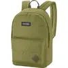 Image de Dakine Sac à Dos 365 21l