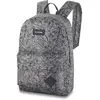 Image de Dakine Sac à Dos 365 21l