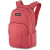Image de Dakine Sac à Dos Campus Premium 28l