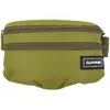 Image de Dakine Sac Banane Classic