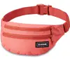Image de Dakine Sac Banane Classic Hip