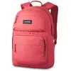 Image de Dakine Sac à Dos Method 32l