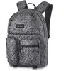 Image de Dakine Sac à Dos Method Dlx 28l