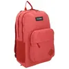 Image de Dakine Sac à Dos 365 Dlx 27l