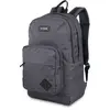 Image de Dakine Sac à Dos 365 Dlx 27l