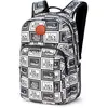 Image de Dakine Sac à Dos Campus Hawaii M-25l