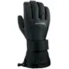 Image de Dakine Gants Wristguard