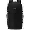 Image de Dakine Sac à Dos Split Adventure 38l