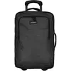 Image de Dakine Valise à Roulettes 42l