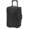 Image de Dakine Valise à Roulettes 42l