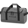Image de Dakine Sac Eq 35l