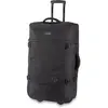 Image de Dakine Valise à Roulettes 365 100l