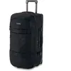 Image de Dakine Valise à Roulettes Split Roller 85l