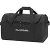 Image de Dakine Sac Eq 35l