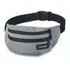 Image de Dakine Sac Banane Classic