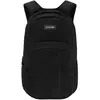 Image de Dakine Sac à Dos Campus Premium 28l