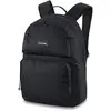 Image de Dakine Sac à Dos Method 32l