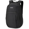 Image de Dakine Sac à Dos Campus M 25l