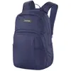 Image de Dakine Sac à Dos Campus M 25l