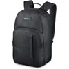 Image de Dakine Sac à Dos Class 25l