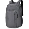 Image de Dakine Sac à Dos Campus L 33l