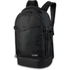 Image de Dakine Sac à Dos Verge-r-25l
