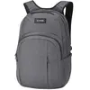 Image de Dakine Sac à Dos Campus Premium 28l