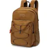 Image de Dakine Sac à Dos Educated 30l