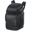Image de Dakine Sac à Dos Boot Dlx 75l