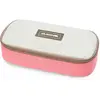 Image de Dakine Trousse School Xl T2-r