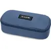 Image de Dakine Trousse Xl