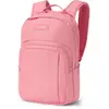 Image de Dakine Sac à Dos Campus M 25l